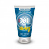 Крем для збільшення пеніса PENIS XL TOUCH 50ML