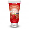 Лубрикант LUBRIFICANTE ALL ACQUA WATER TOUCH STRAWBERRY 100ML