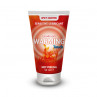 Лубрикант із зігріваючим ефектом  WARMING TOUCH 50ML