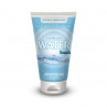 Лубрикант WATER TOUCH 50 ML