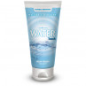 Лубрикант WATER TOUCH 100 ML