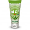 Лубрикант ALOE VERA TOUCH GEL 100ML