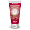 Лубрикант Water Touch Cherry 100ML