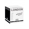 Жіночий парфум з феромонами- HOT Pheromon Parfum London sophisticated woman 30ml