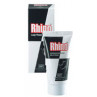 Крем-RHINO Long Power Cream 30ml