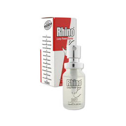 Спрей RHINO Long Power Spray