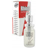 Спрей RHINO Long Power Spray