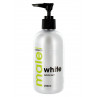 Гель-лубрикант-Male White Lubricant 250ML