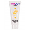 Гель-лубрикант-TOYJOY ANAL LUBE WATERBASED 100 ML