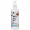 Гель лубрикант-H2O Anal Gel 150ml