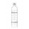 Гель-лубрикант Waterglide Anal 300 ml