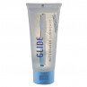 Лубрикант GLIDE Liquid Pleasure-100ml Waterbased Lubricant