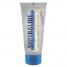 Лубрикант Superglide Liquid Pleasure100ml Waterbased Lubricant