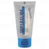 Лубрикант Superglide Liquid Pleasure 30ml