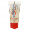 Лубрикант Warming Glide Liquid Pleasure waterbased lubricant 30 ml