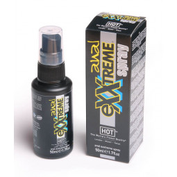 Спрей eXXtreme Anal Spray 50ml