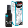 Збуджуючий спрей для чоловіків Marathon Spray men 50ml Long Power