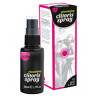 Лубрикант Clitoris Spray stimulating 50ml