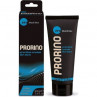 Крем Ero Prorino black line erection cream for men 100 ml