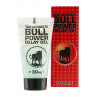 Гель Bull Power Delay Gel EAST