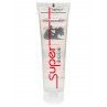 Лубрикант Super Slik Waterbased Lubricant 100ml