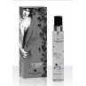 Парфуми Miyoshi Miyagi PURE feromon parfumes  15ml HOMME