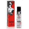 Парфуми Miyoshi Miyagi INSTINCT feromon  parfumes 5ml FEMME