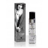 Парфуми Miyoshi Miyagi PURE feromon parfumes  5ml HOMME