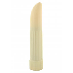 Вібратор  LADYFINGER MINIVIBRATOR