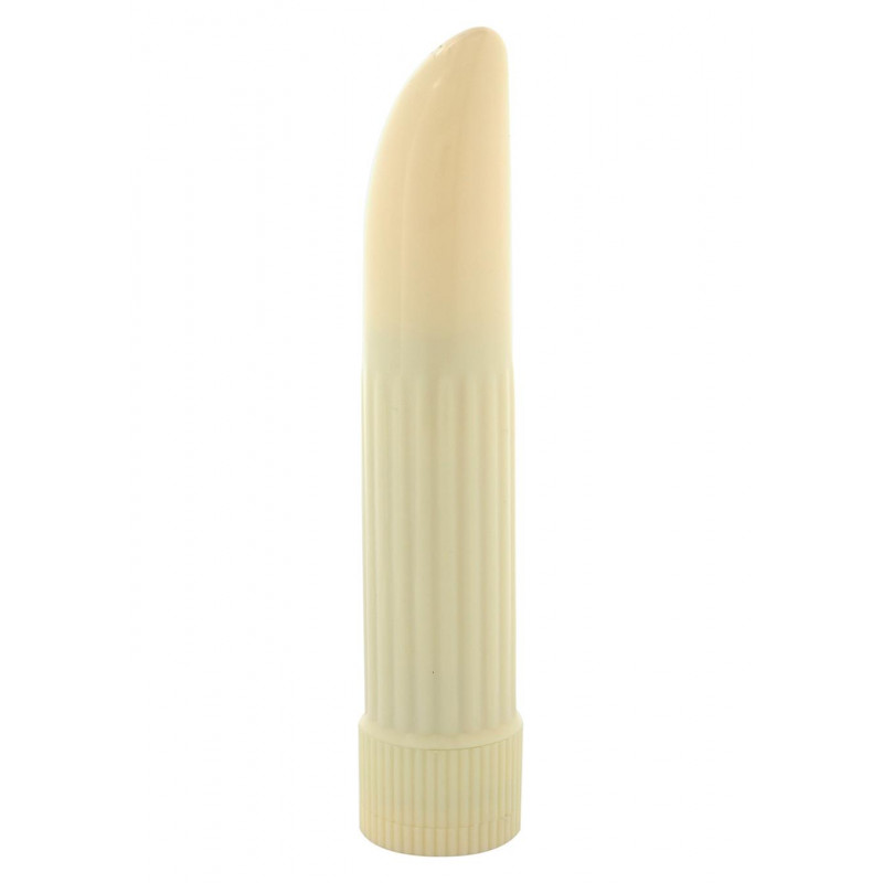 Вібратор  LADYFINGER MINIVIBRATOR