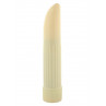 Вібратор  LADYFINGER MINIVIBRATOR