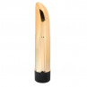 Вібратор  LADYFINGER GOLD VIBRATOR