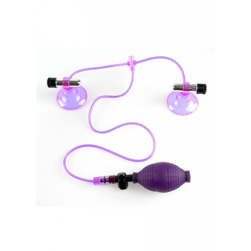 Pompka-FF VIBRATING NIPPLE PUMPS