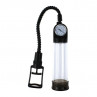 Pompka-REDLINE PSI PUMP CLEAR