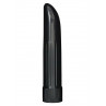 Вібратор  LADYFINGER 13 CM BLACK