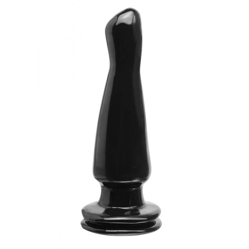 Анальна пробка -FF LIMITED EDITION BUTTPLUG