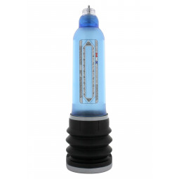 Pompka-HYDROMAX PUMP BLUE X30