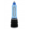 Pompka-HYDROMAX PUMP BLUE X30