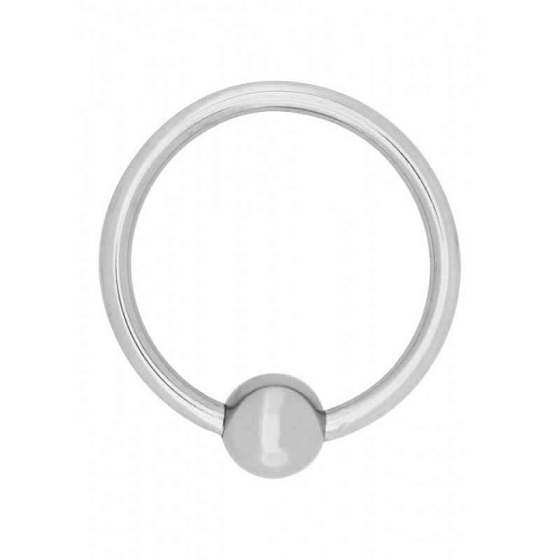 Ерекційне кільце ACORN RING 28MM