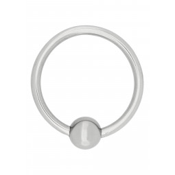 Ерекційне кільце ACORN RING 32MM