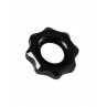 Ерекційне кільце BATHMATE POWER RING SPARTAN BLACK