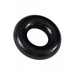 Ерекційне кільце BATHMATE POWER RING BARBARIAN BLACK