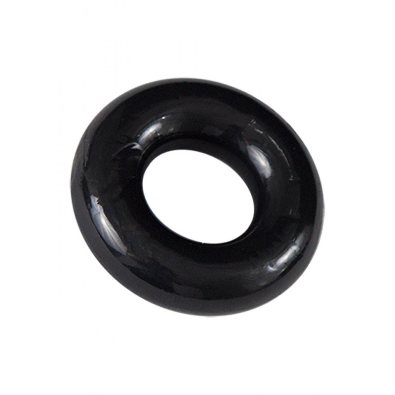 Ерекційне кільце BATHMATE POWER RING BARBARIAN BLACK