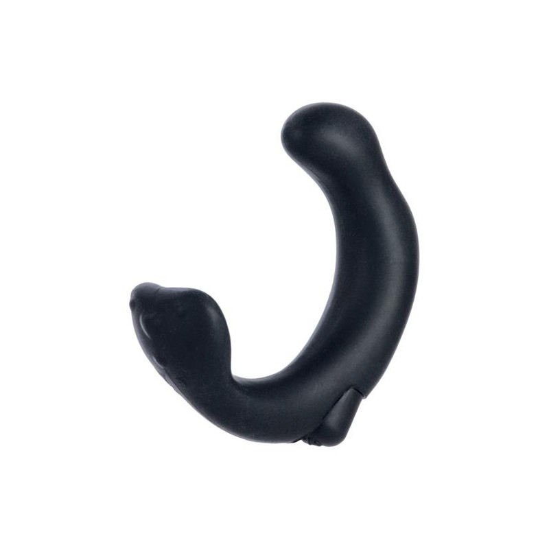 Масажер простати P-ROCK PROSTATE MASSAGER