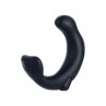 Масажер простати P-ROCK PROSTATE MASSAGER