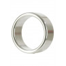 Ерекційне кільце ALLOY METALLIC RING MEDIUM