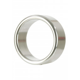 Ерекційне кільце ALLOY METALLIC RING LARGE