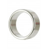 Ерекційне кільце ALLOY METALLIC RING LARGE