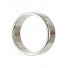 Ерекційне кільце ALLOY METALLIC RING XL