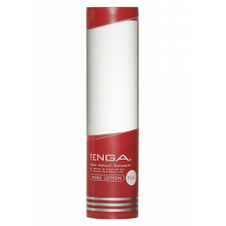 Лубрикант Tenga Hole Lotion Real